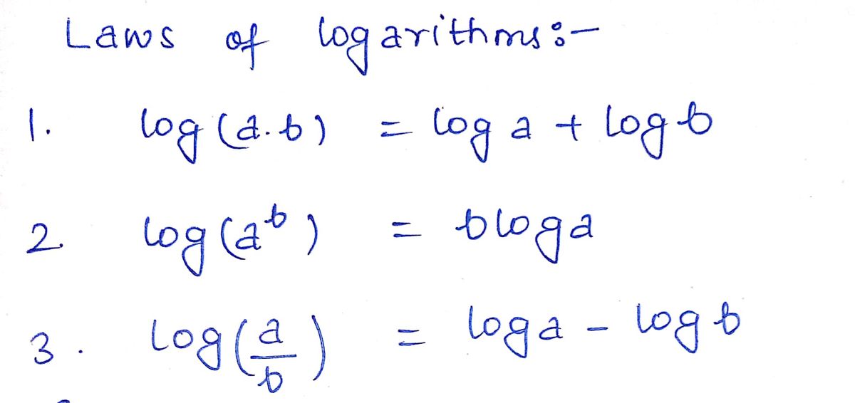 Algebra homework question answer, step 1, image 1